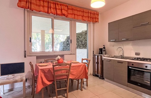 Torrazza House | Villa Jose (PGI212) by Interhome
