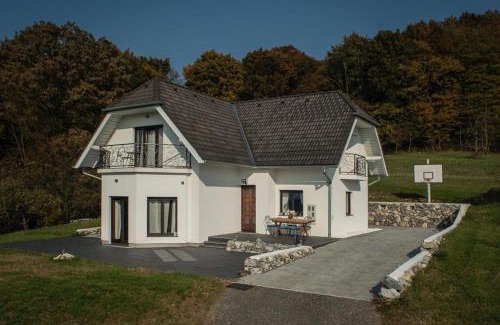 Zabok Villa | Villa Juraj