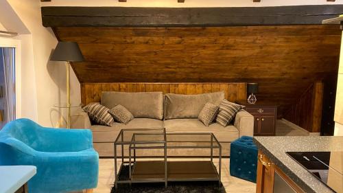 Karpacz House | Villa K2