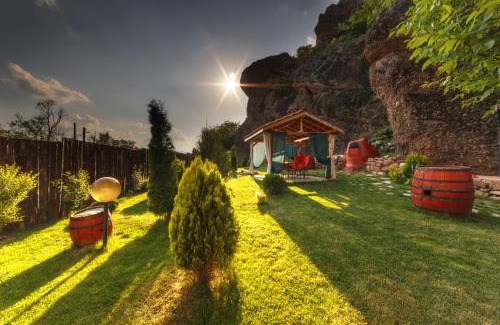 Chuprene House | Villa Kada