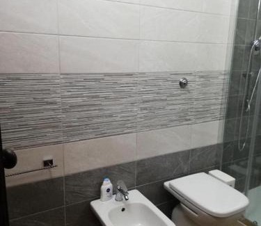 San Leone Apartment | VILLA KAMA