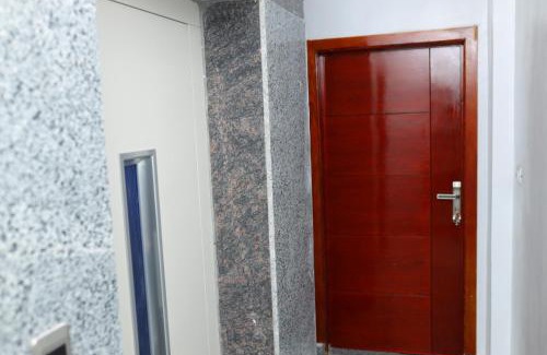 Luxor Apartment | Villa Kaslan Apartments