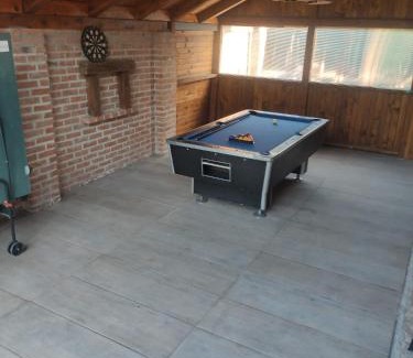 Laktasi Villa | Villa Katarina with pool