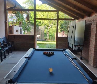 Laktasi Villa | Villa Katarina with pool