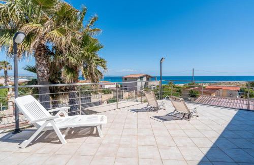 Reitani Villa | Villa Katya Marzamemi San Lorenzo