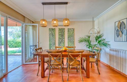 Son Gual House | Villa Kentia Mallorca, charming and stylish country house close to Palma