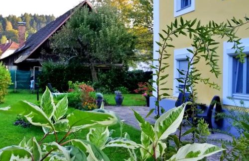 Reifnitz Apartment | Villa Komposch - adults only