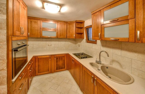 Kotor Villa | Villa Kotop - Three Bedroom Villa, Sleeps 6