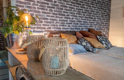 Kotka Villa | Villa Kultaa