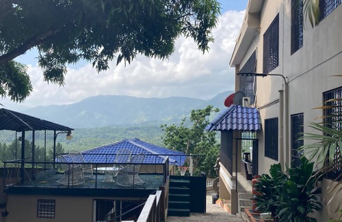 Villa Altagracia Villa | Villa la colección “Near Santo Domingo, Jarabacoa, Santiago”
