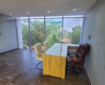Vikarabad Villa | Villa La Felicitas,
