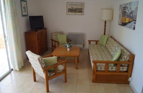 Cala Romantica House | Villa La Noria Maurische Bungalows Großer Pool Garten Mit Rasen Und Großen Terrassen
