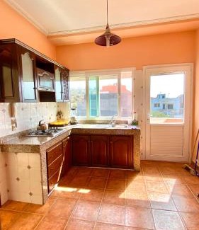 Imi Ouaddar Apartment | Villa La Palma 1, Imi ouaddar