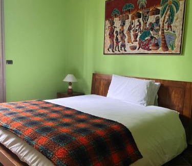 Sommariva del Bosco House | Villa La Quercia Country House