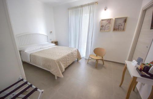 Notaresco House | Villa la sorgente