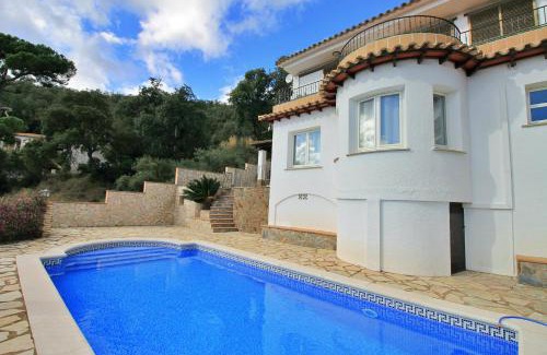 Rio d'Oro House | Villa La Vista