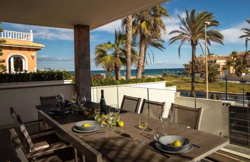 Orihuela Costa Villa | Villa La Zenia
