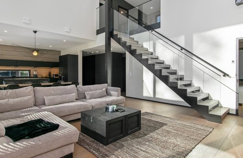 Vierumaki House | Villa lager by Interhome