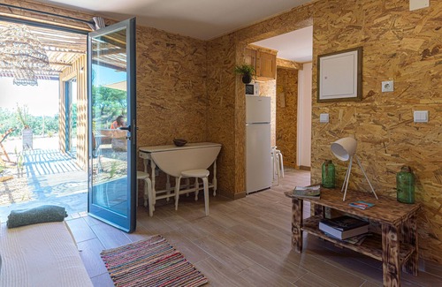 Sao Francisco da Serra Villa | Villa Laguna - Allure Villas