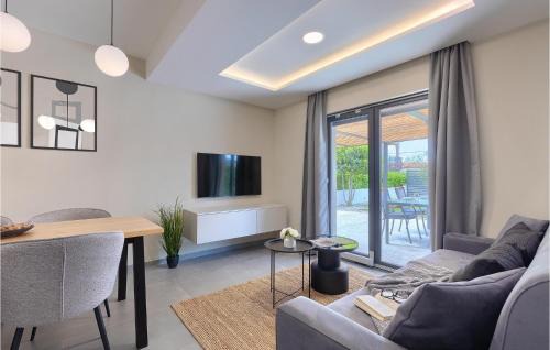 Susnjici House | Villa Lakora