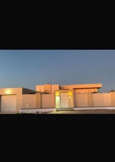 Houmt Souk Villa | Villa Lamys Djerba Houmt Souk à 5 minute du centre ville