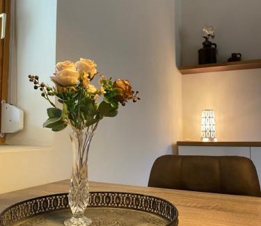 Botykapeterd Apartment | Villa Lano