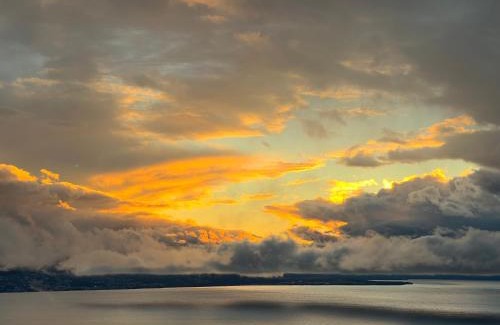Grandvaux Villa | Villa Lavaux