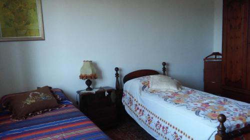 Porto Viro Bed & Breakfast | Villa Le coccinelle