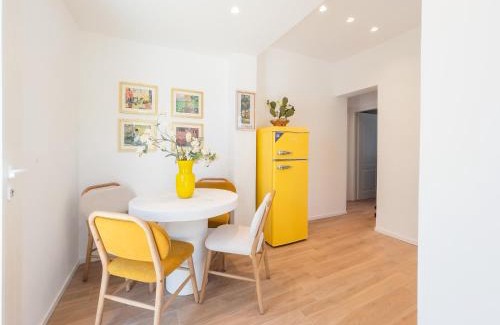 Ognina House | Villa Le Tre Muse Beach