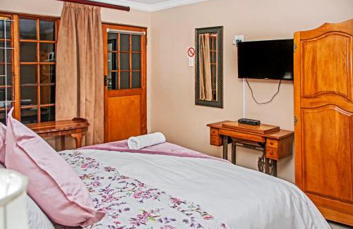 Bluff House | Villa Le View Guesthouse