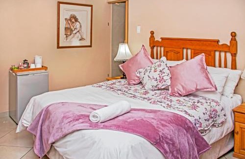 Bluff House | Villa Le View Guesthouse
