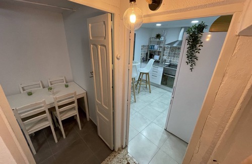 Huerta de Arriba Cottage | VILLA LEIRE Rural house of 10 with charm