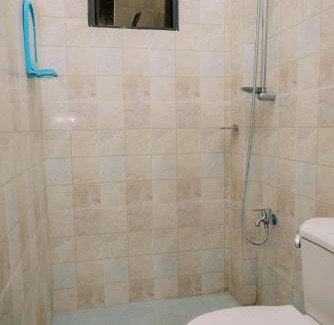 Bugallon Bed & Breakfast | Villa Leonida Resort