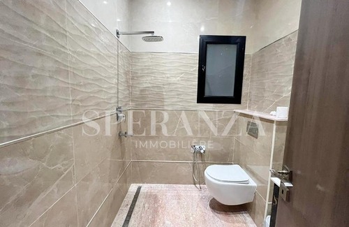 Mrezga Villa | Villa Les Hirondelles S+4