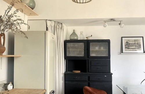 La Verdiere House | Villa Les Oliviers - à 15 Minutes des Gorges du Verdon & des Lacs