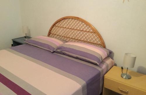 San Lucido Villa | Villa Letizia