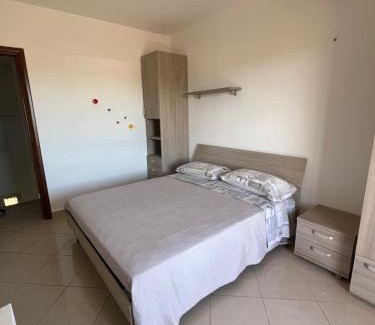 Sabaudia House | Villa Letizia - Sabaudia