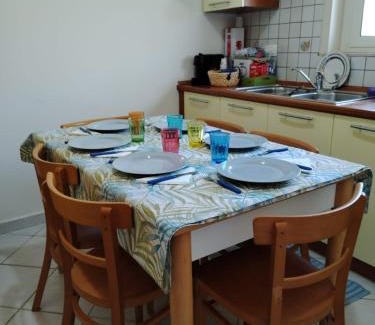 Montallegro House | Villa Leyland