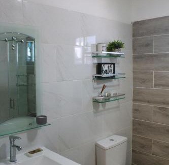 Punta Cana Villa | Villa Linn bávaro