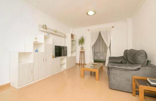 Cadiz Apartment | Villa Lola