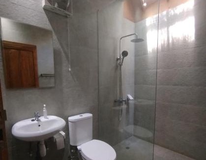 Sambirenteng Villa | Villa Lova Sambirenteng