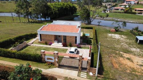 Piedecuesta Apartment | Villa Lucero 143