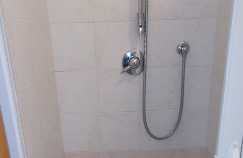 Manfredonia Villa | Villa Lucy the pearl of the Gargano