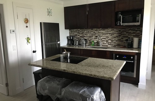 Treasure Cay Villa | VILLA LUIS, TREASURE CAY PARADISE, FULLY SANITIZED