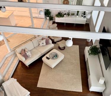 Jyvaskyla Villa | Villa Lumikontupa