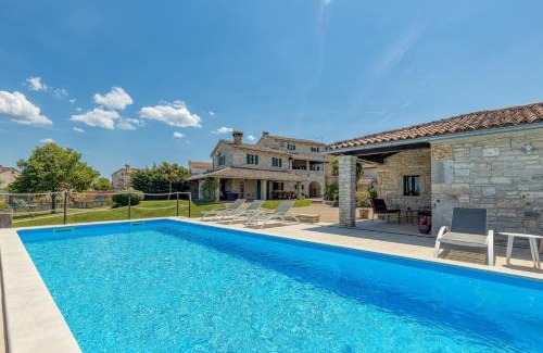 Selina Villa | Villa Luna in Selina