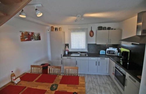 Barr Villa | Villa-Luxury-Ensuite with Bath-Terrace-Barr