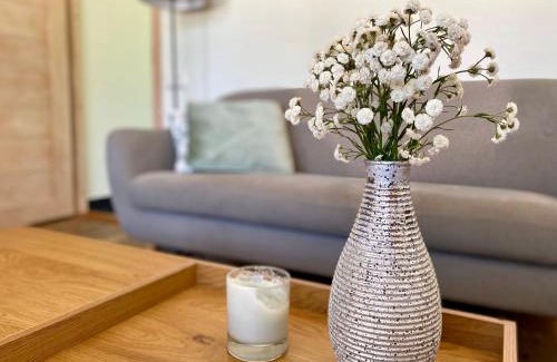 Saaremaa Villa | Villa Männituka