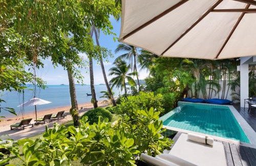 Bophut House | Villa M