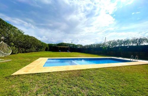 Oulad Azzouz Villa | Villa